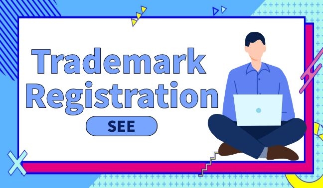 US Trademark Registration