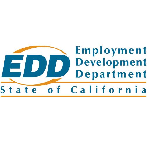 加州就业发展局